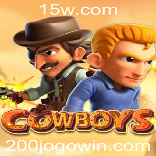 Explorando o Fascinante Mundo de Cowboys: A Nova Sensação dos Jogos