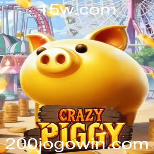 CrazyPiggy: O Jogo de Estratégia que Está Conquistando o Mundo
