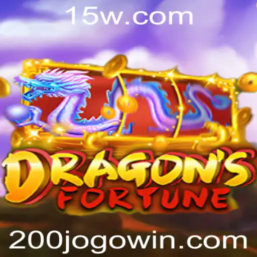 Descubra o Mundo de Aventura com DragonFortune