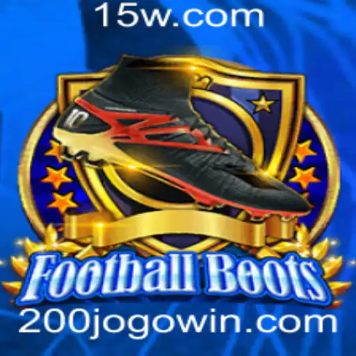 O Mundo Fascinante de FootballBoots: Descubra o Jogo '200jogo'