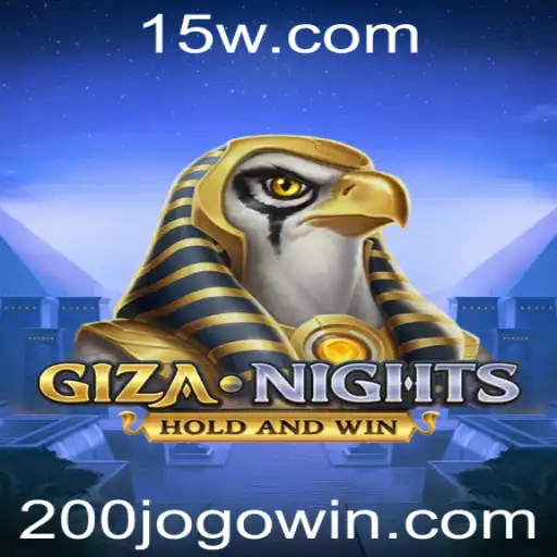 Desvendando GizaNights: O Novo Fenômeno dos Jogos de Tabuleiro