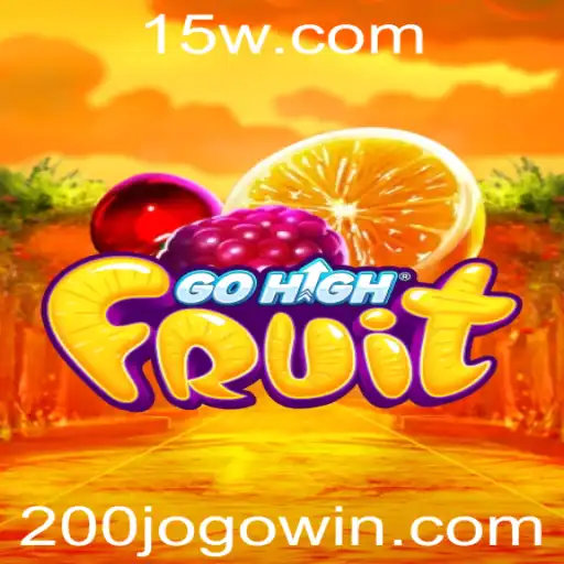 Descubra o Mundo de GoHighFruit: Um Novo Jogo Empolgante