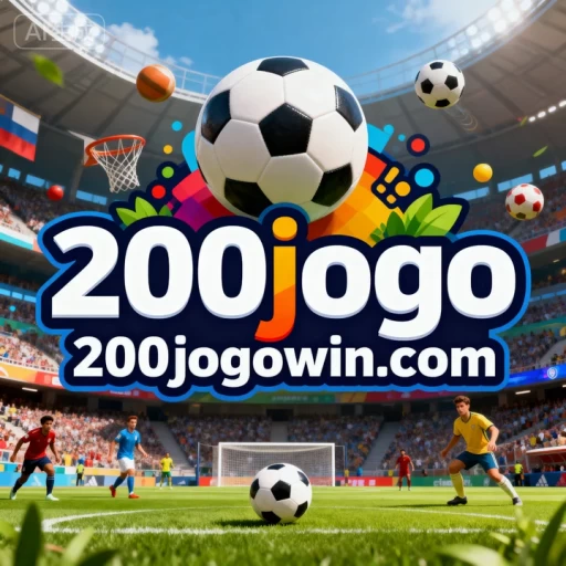 200jogo