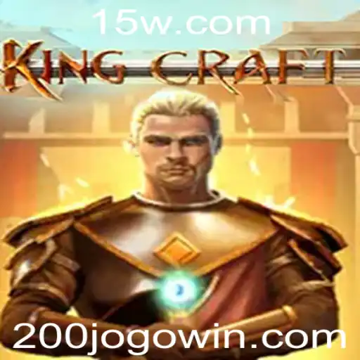 Descobrindo KingcraftMenomin: Um Mergulho no Universo do 200Jogo