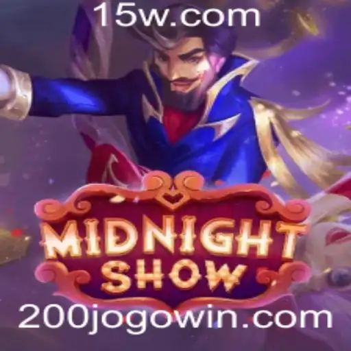 Descubra o Envolvente Mundo de MidnightShow: A Nova Sensação dos Jogos de Tabuleiro