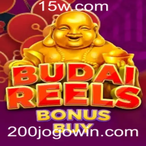 Explorando o Fascinante Mundo de BudaiReelsBonusBuy: O Jogo que Está Conquistando Todos