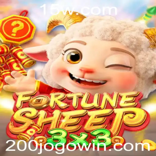 FortuneSheep: Descubra o Jogo do Século