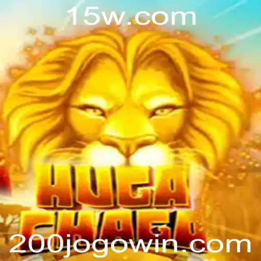 Descubra o Novo Fenômeno dos Jogos: HugaChaga