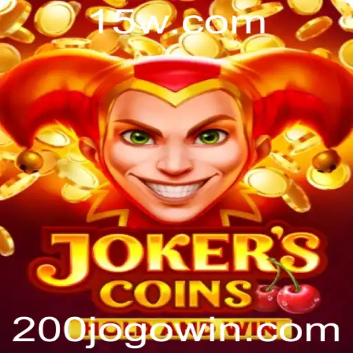 Descubra o Fascinante Mundo do JokersCoins: Um Jogo de Estratégia