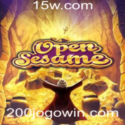 Descubra o Fascinante Mundo de OpenSesame: O Jogo Inovador que Conquista o Público