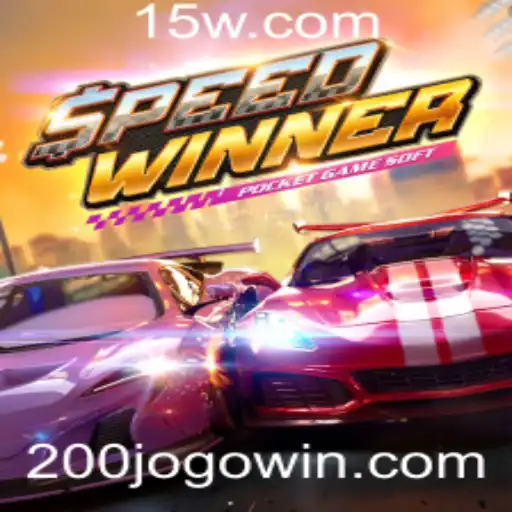 SpeedWinner: Desvende o Empolgante Mundo do 200jogo