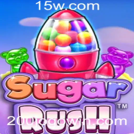 Explorando o Mundo de SugarRush: Um Mergulho Doce em Aventura e Diversão