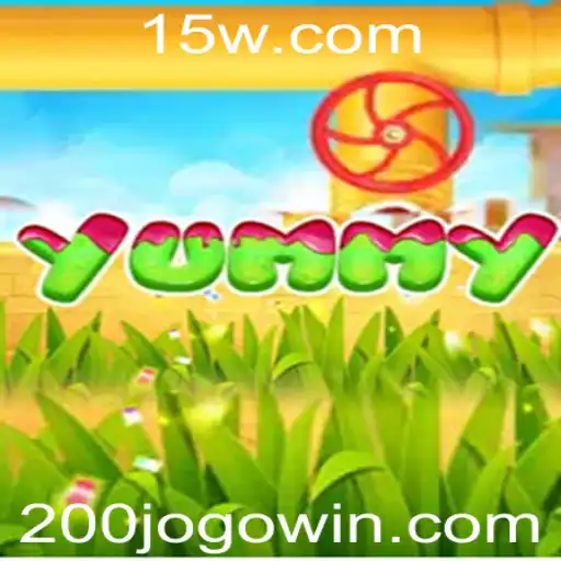 Descubra o Fascinante Mundo de 'Yummy': O Jogo Que Conquistou 200jogo