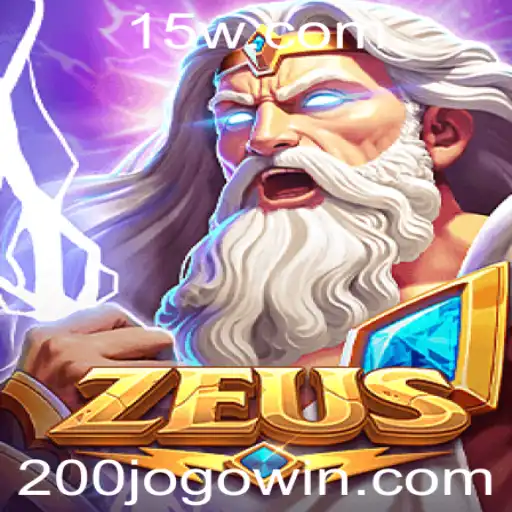 Descubra o Fascinante Mundo de Zeus: O Jogo que Conquista 200jogo e Além
