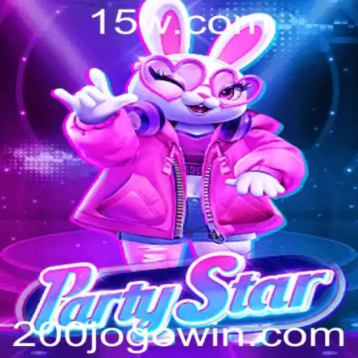 Descubra o Mundo Empolgante de PartyStar: Um Jogo de Festa Incrível