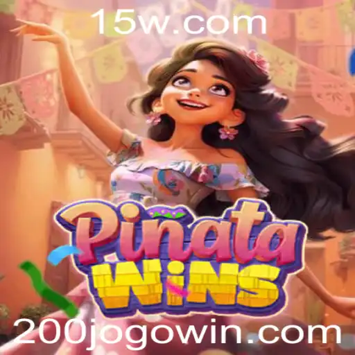 Explorando o Mundo Divertido de PinataWins: Tudo o que Você Precisa Saber