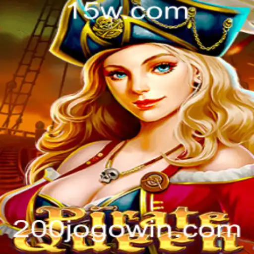 PirateQueen: Conquistando os Sete Mares no Mundo dos Jogos de Tabuleiro