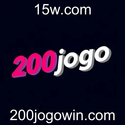 Promoção: Desvendando o Poder do 200jogo