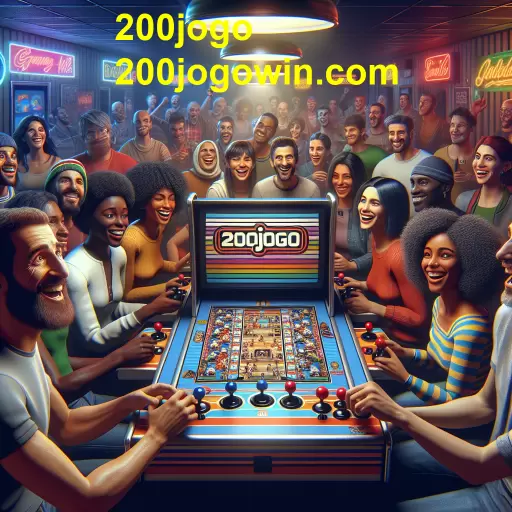 Redescobrindo Clássicos: A Categoria Vintage do 200jogo