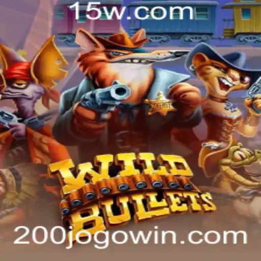 Explorando o Mundo Empolgante de WildBullets: Regras e Estratégias para 2023