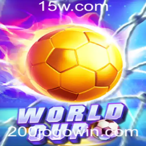 WorldCup: Uma Imersão Completa no Jogo de Estratégia Global