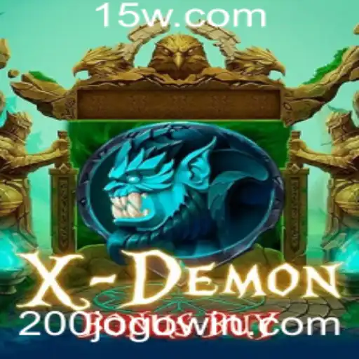 Explorando o Mundo Fascinante de XDemonBonusBuy