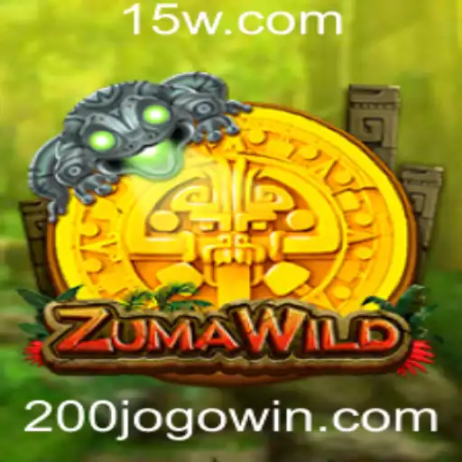 ZumaWild: A Aventura Selvagem do Cassino Online